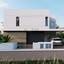 4 bedroom detached house for sale archangelos nicosia 1777995 thumbnail 15499258