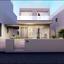 4 bedroom detached house for sale germasogeia limassol 7908995 thumbnail 11157165