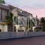 4 bedroom detached house for sale germasogeia limassol 7908995 thumbnail 11157166