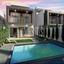 4 bedroom detached house for sale germasogeia limassol 7908995 thumbnail 11157170