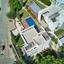 4 bedroom detached house for sale latsi paphos 7732995 thumbnail 17378377