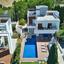 4 bedroom detached house for sale latsi paphos 7732995 thumbnail 17378380