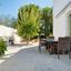 4 bedroom detached house for sale latsi paphos 7732995 thumbnail 17378382