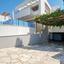 4 bedroom detached house for sale latsi paphos 7732995 thumbnail 17378383