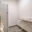 4 bedroom detached house for sale latsi paphos 7732995 thumbnail 17378384