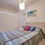4 bedroom detached house for sale latsi paphos 7732995 thumbnail 17378387