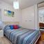4 bedroom detached house for sale latsi paphos 7732995 thumbnail 17378388