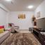 4 bedroom detached house for sale latsi paphos 7732995 thumbnail 17378390