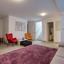 4 bedroom detached house for sale latsi paphos 7732995 thumbnail 17378391