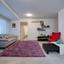 4 bedroom detached house for sale latsi paphos 7732995 thumbnail 17378393