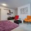 4 bedroom detached house for sale latsi paphos 7732995 thumbnail 17378394