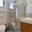 4 bedroom detached house for sale latsi paphos 7732995 thumbnail 17378396