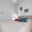 4 bedroom detached house for sale latsi paphos 7732995 thumbnail 17378398