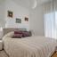 4 bedroom detached house for sale latsi paphos 7732995 thumbnail 17378399