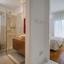 4 bedroom detached house for sale latsi paphos 7732995 thumbnail 17378402