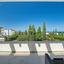 4 bedroom detached house for sale latsi paphos 7732995 thumbnail 17378409