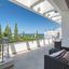 4 bedroom detached house for sale latsi paphos 7732995 thumbnail 17378412