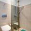 4 bedroom detached house for sale latsi paphos 7732995 thumbnail 17378418