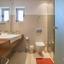 4 bedroom detached house for sale latsi paphos 7732995 thumbnail 17378422