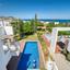 4 bedroom detached house for sale latsi paphos 7732995 thumbnail 17378429