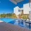 4 bedroom detached house for sale latsi paphos 7732995 thumbnail 17378430