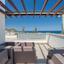 4 bedroom detached house for sale latsi paphos 7732995 thumbnail 17378431