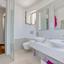 4 bedroom detached house for sale latsi paphos 7732995 thumbnail 17378432