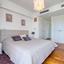4 bedroom detached house for sale latsi paphos 7732995 thumbnail 17378433