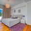 4 bedroom detached house for sale latsi paphos 7732995 thumbnail 17378434