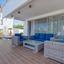 4 bedroom detached house for sale latsi paphos 7732995 thumbnail 17378437