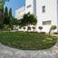 4 bedroom detached house for sale latsi paphos 7732995 thumbnail 17378449