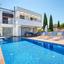 4 bedroom detached house for sale latsi paphos 7732995 thumbnail 17378452