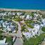 4 bedroom detached house for sale latsi paphos 7732995 thumbnail 17378455