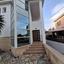 4 bedroom detached house for sale latsia nicosia 8639995 thumbnail 15912159