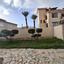 4 bedroom detached house for sale latsia nicosia 8639995 thumbnail 15912166