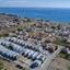 4 bedroom detached house for sale livadia larnacas larnaca 1219995 thumbnail 9224383
