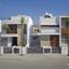 4 bedroom detached house for sale livadia larnacas larnaca 1219995 thumbnail 9224387