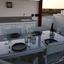 4 bedroom detached house for sale livadia larnacas larnaca 1219995 thumbnail 9224394