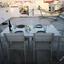 4 bedroom detached house for sale livadia larnacas larnaca 1219995 thumbnail 9224395