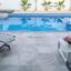 4 bedroom detached house for sale livadia larnacas larnaca 1219995 thumbnail 9224402