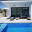 4 bedroom detached house for sale livadia larnacas larnaca 1219995 thumbnail 9224405