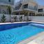4 bedroom detached house for sale livadia larnacas larnaca 1219995 thumbnail 9224408