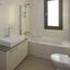 4 bedroom detached house for sale livadia larnacas larnaca 1219995 thumbnail 9224418