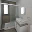 4 bedroom detached house for sale livadia larnacas larnaca 1219995 thumbnail 9224422