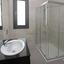4 bedroom detached house for sale livadia larnacas larnaca 1219995 thumbnail 9224424