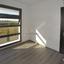 4 bedroom detached house for sale livadia larnacas larnaca 1219995 thumbnail 9224428