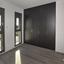 4 bedroom detached house for sale livadia larnacas larnaca 1219995 thumbnail 9224430