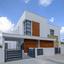 4 bedroom detached house for sale livadia larnacas larnaca 1219995 thumbnail 9224476