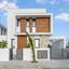 4 bedroom detached house for sale livadia larnacas larnaca 1219995 thumbnail 9224479