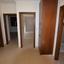 4 bedroom detached house for sale lysos paphos 944995 thumbnail 15179098